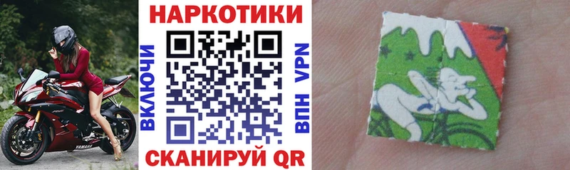 Виды наркоты Мытищи Марихуана  A-PVP  Гашиш  Меф мяу мяу 