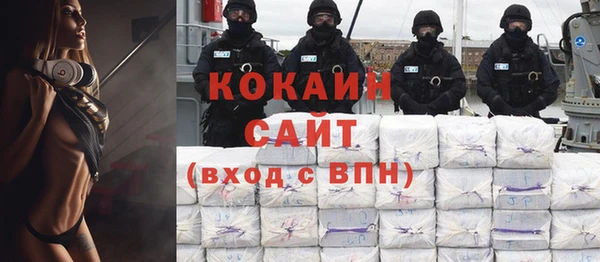 дурь Арсеньев
