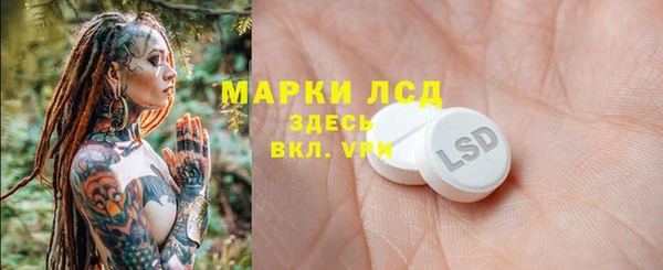 дурь Арсеньев