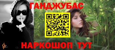 твердый Гусев