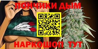 Альфа ПВП Гусиноозёрск