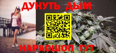 твердый Гусев
