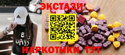 твердый Гусев