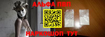 твердый Гусев