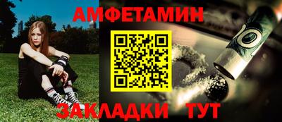 твердый Гусев
