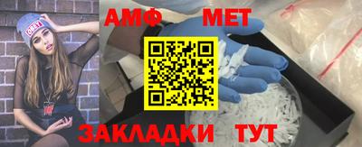 твердый Гусев