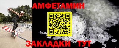 твердый Гусев