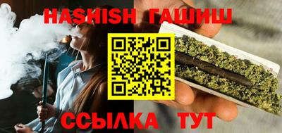 твердый Гусев